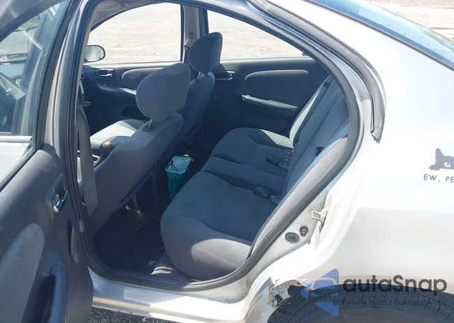 1B3ES46CXYD648847: 42560672