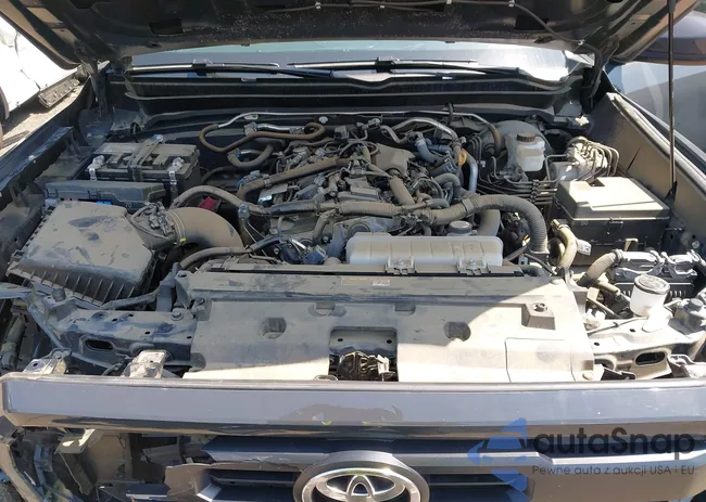 3TYLB5JN1RT014017: 42560682