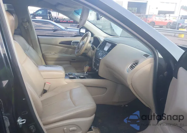 5N1AR2MM8EC651008: 42560684