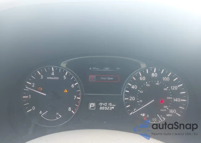 5N1AR2MM8EC651008: 42560684