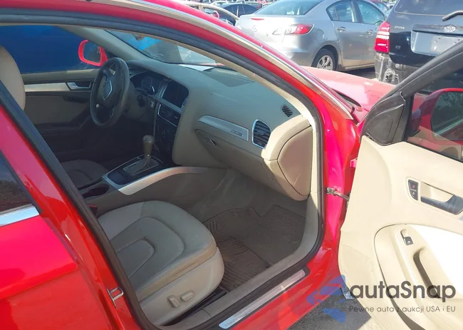 WAUSF78K99A088816: 42560688