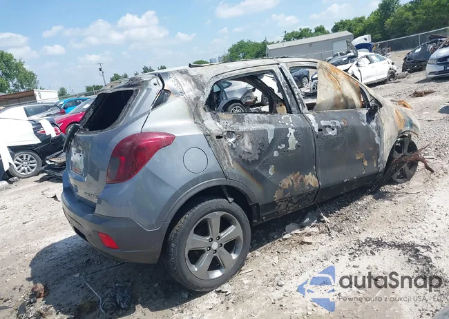 KL4CJGSB6EB708986: 42560690