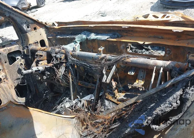 KL4CJGSB6EB708986: 42560690