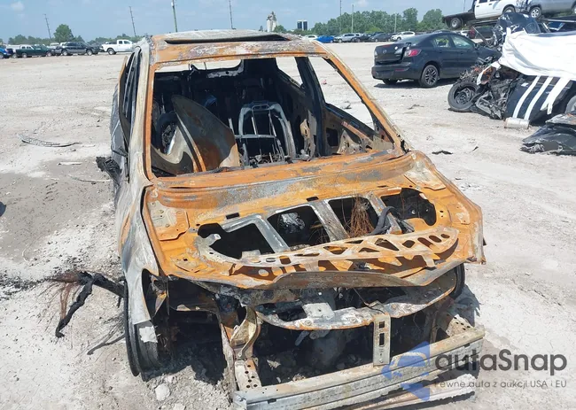 KL4CJGSB6EB708986: 42560690