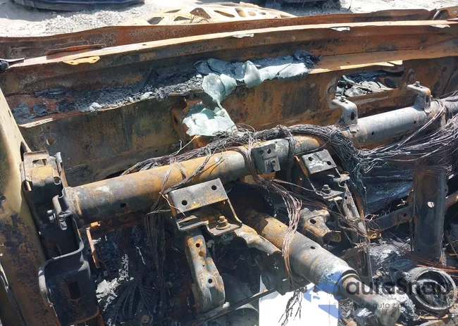 KL4CJGSB6EB708986: 42560690