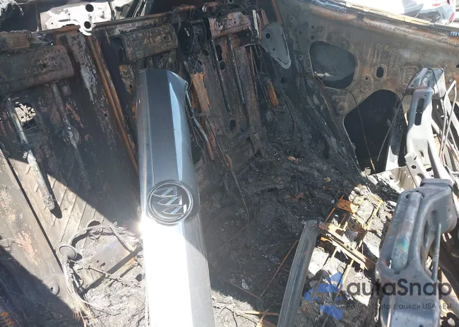 KL4CJGSB6EB708986: 42560690