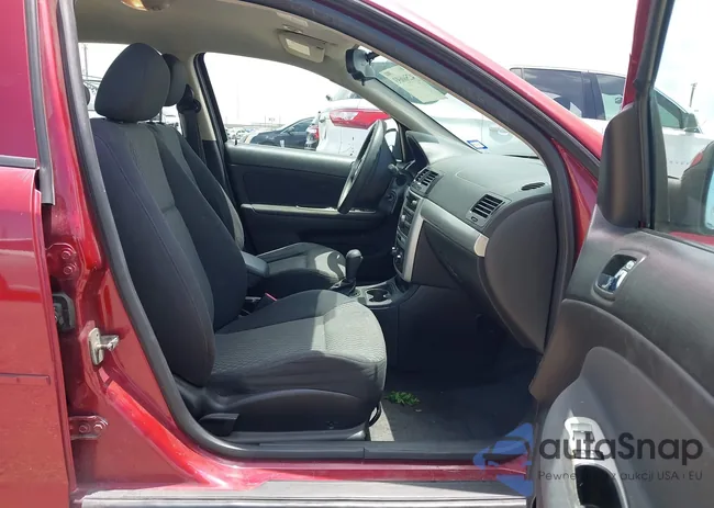 1G1AT58H697280233: 42560693