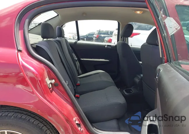 1G1AT58H697280233: 42560693