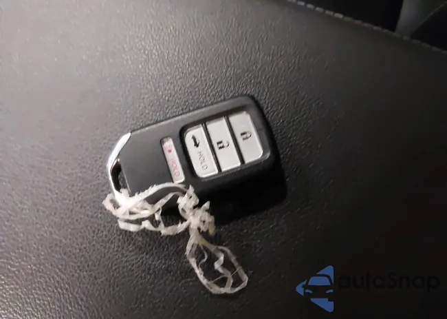 1HGCV1F36KA100205: 42560699