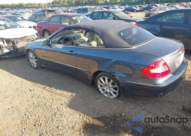 WDBTK56F17T084336: 42560716