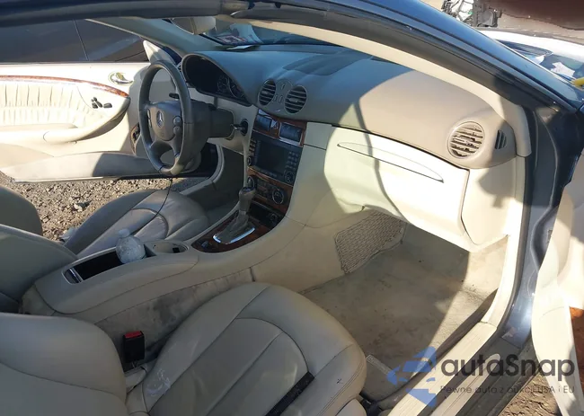 WDBTK56F17T084336: 42560716