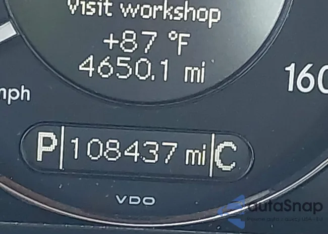 WDBTK56F17T084336: 42560716