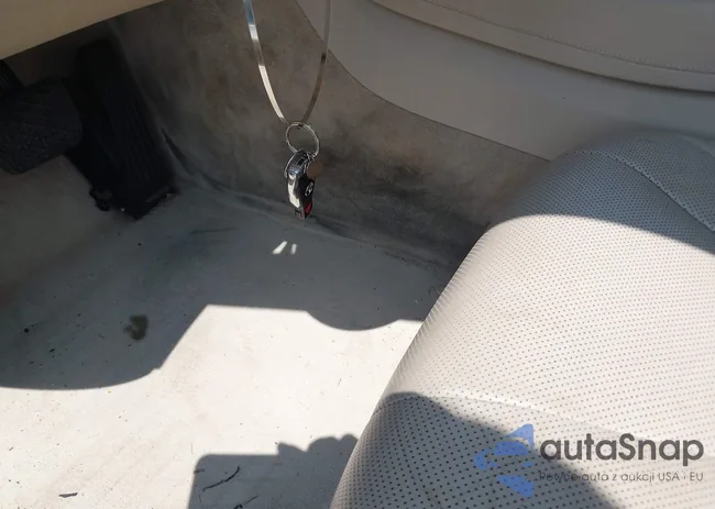 WDDUG8FB6FA083088: 42560721