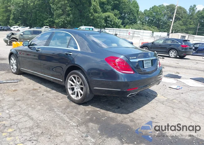 WDDUG8FB6FA083088: 42560721