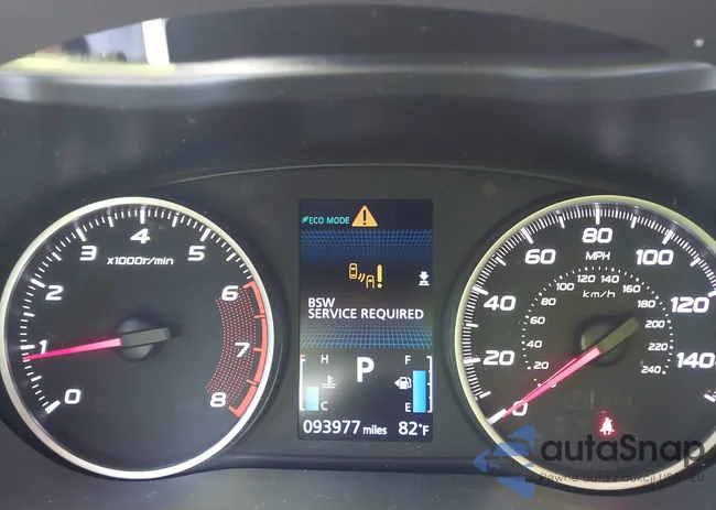 JA4AS5AA4LZ017669: 42560728