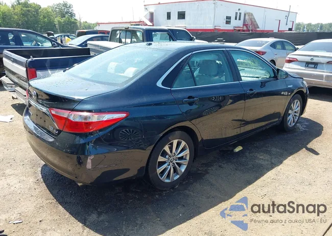 5TDZA23C66S558494: 42560729