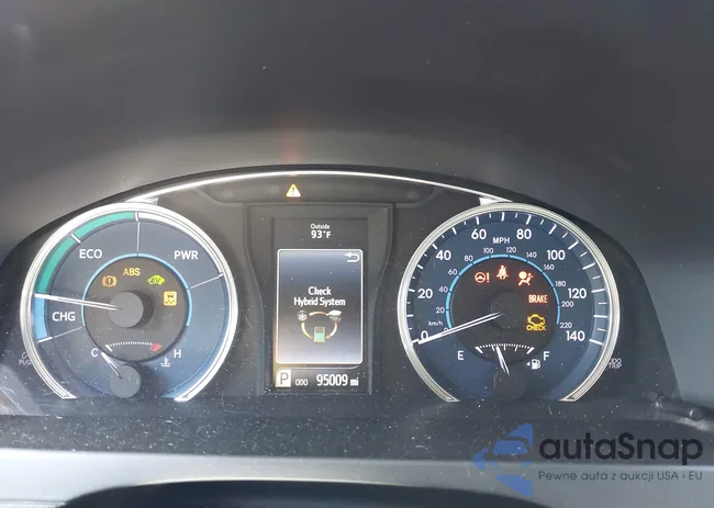 5TDZA23C66S558494: 42560729