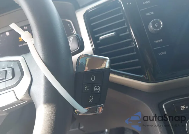 1V2BP2CA2NC504428: 42560740