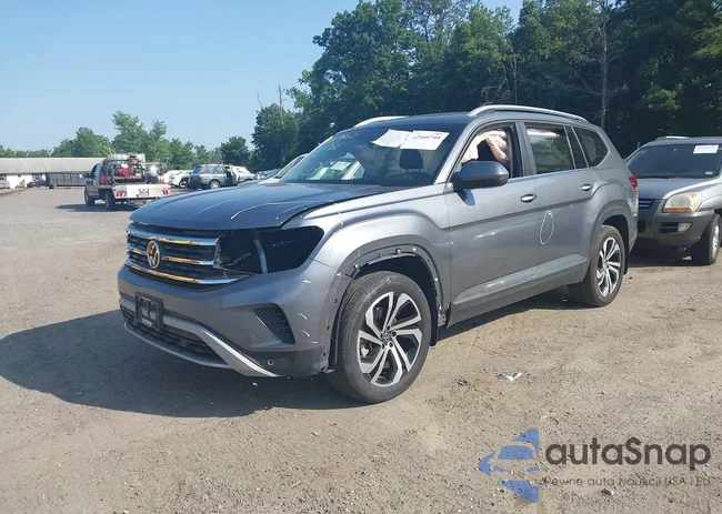 1V2BP2CA2NC504428: 42560740