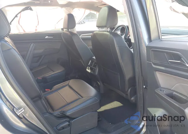 1V2BP2CA2NC504428: 42560740