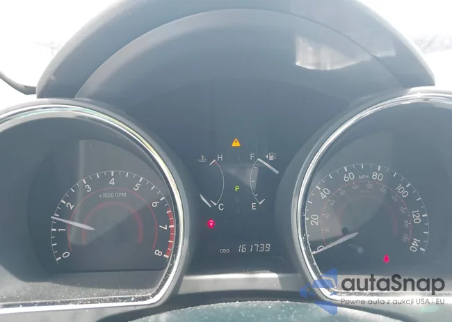 5TDZK3EH6CS087910: 42560742