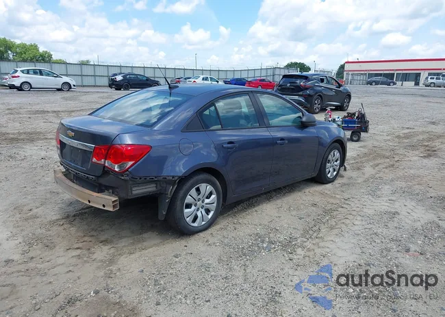 1G1PB5SH2D7176823: 42560746