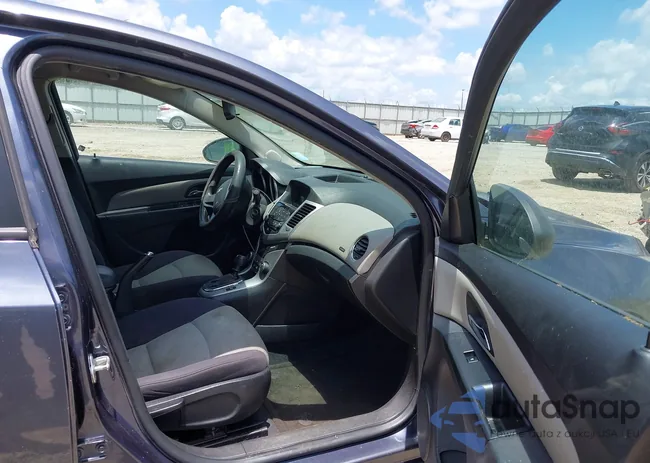 1G1PB5SH2D7176823: 42560746