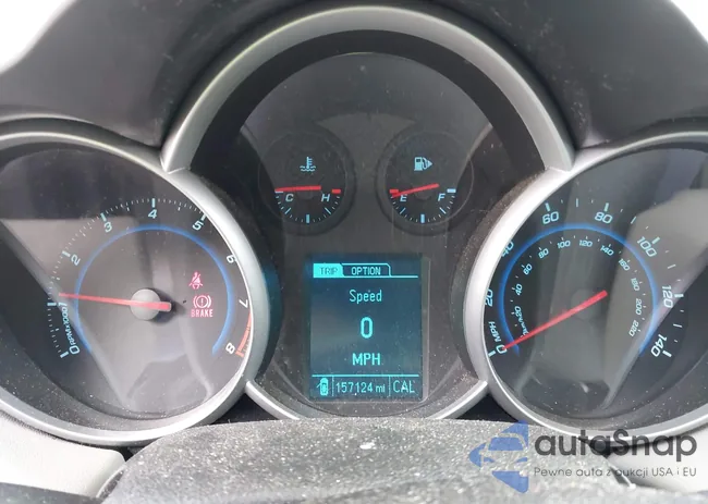 1G1PB5SH2D7176823: 42560746