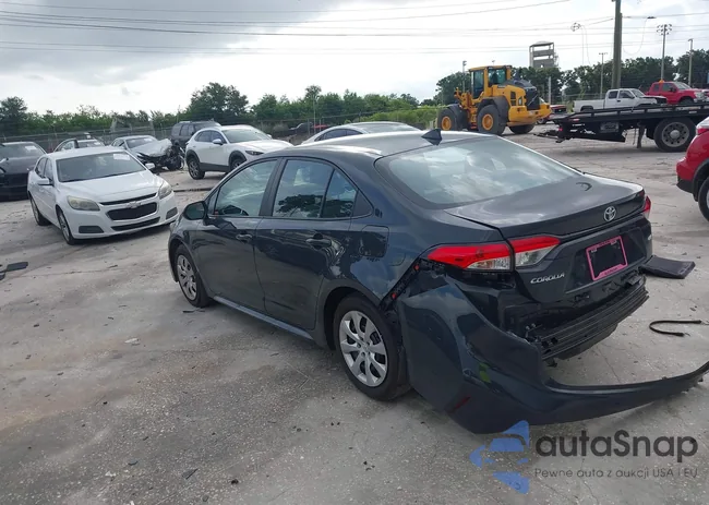 5YFB4MDE7SP253769: 42560750