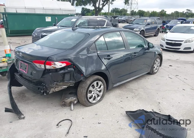 5YFB4MDE7SP253769: 42560750