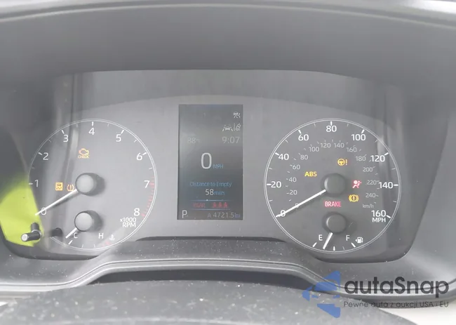 5YFB4MDE7SP253769: 42560750