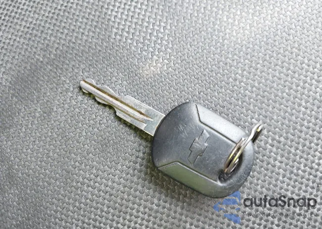 3GNAL2EK3ES590784: 42560754