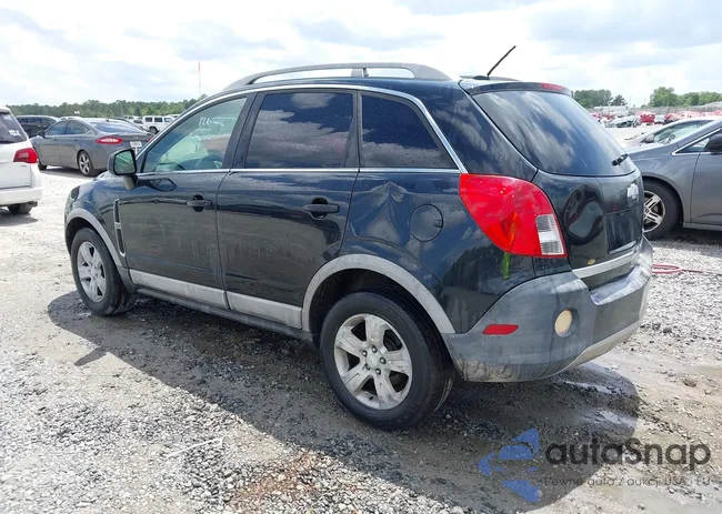 3GNAL2EK3ES590784: 42560754