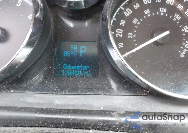 3GNAL2EK3ES590784: 42560754