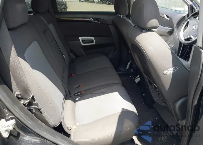 3GNAL2EK3ES590784: 42560754