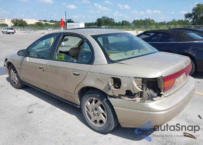 1G8ZK54732Z132538: 42560758