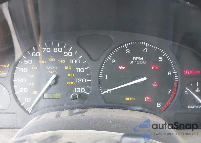 1G8ZK54732Z132538: 42560758