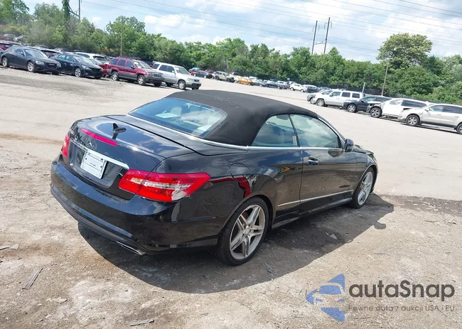 WDDKK7CF2BF065434: 42560763