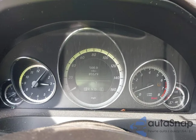 WDDKK7CF2BF065434: 42560763