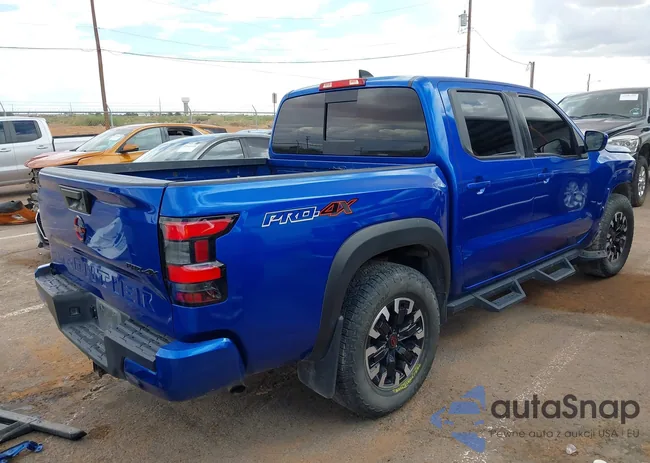 1N6ED1EK9RN615752: 42560768