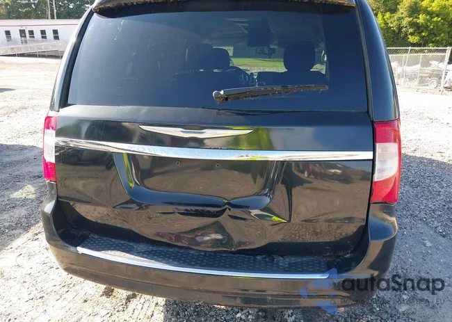 2C4RC1CG3FR506868: 42560783