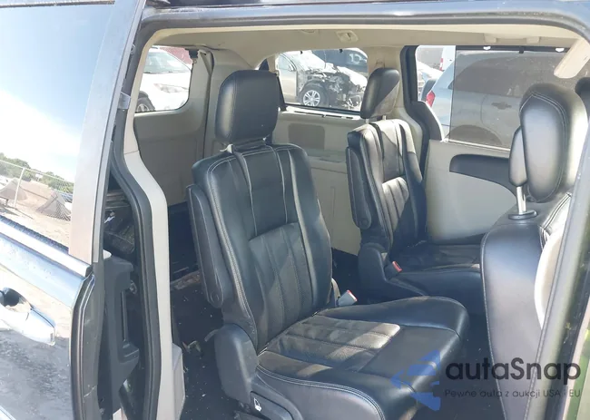 2C4RC1CG3FR506868: 42560783