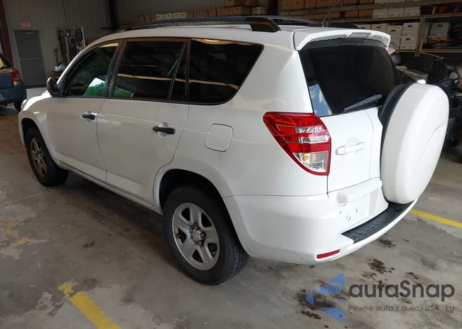 2T3BF4DV5CW210002: 42560784