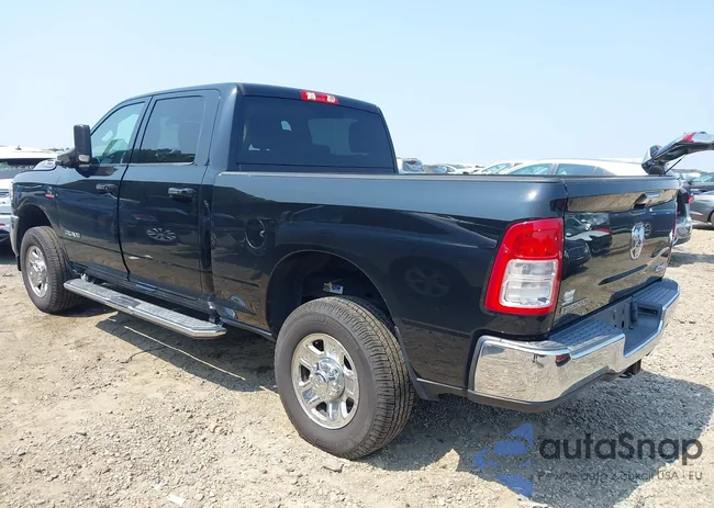 3C6UR5DLXKG544035: 42560785