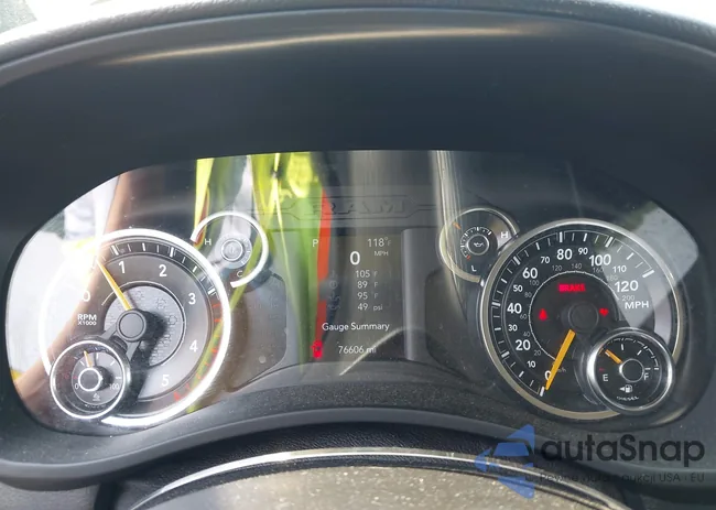 3C6UR5DLXKG544035: 42560785