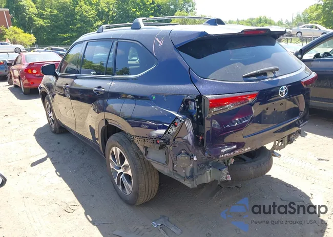 5TDHZRBH2NS597527: 42560786