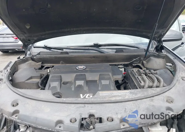 3GYFNAE32CS533169: 42560793