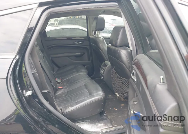 3GYFNAE32CS533169: 42560793