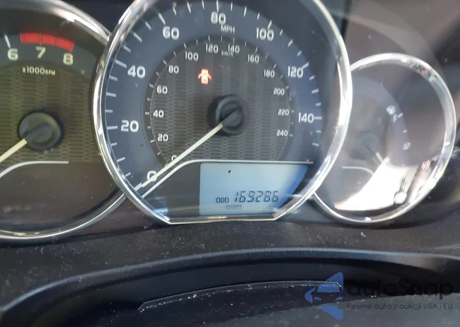 5YFBURHE3GP459380: 42560797