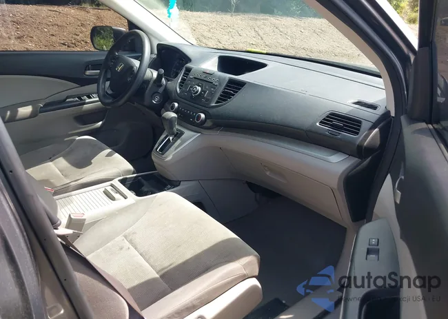 3CZRM3H38DG704969: 42560799